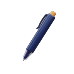 Ddaowanx Logo